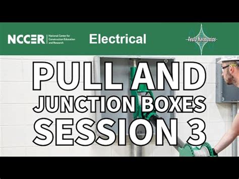 26205 pull and junction boxes|26205 junction boxes.